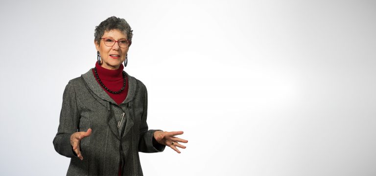 Upshaw Johnson Co. Risk Management and Insurance Services